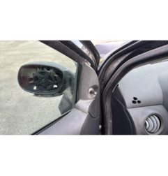 Jante CITROEN C2