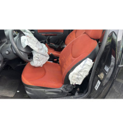 Jante CITROEN C2