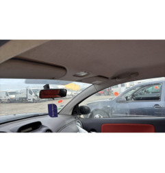 Jante CITROEN C2
