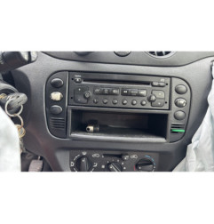 Jante CITROEN C2