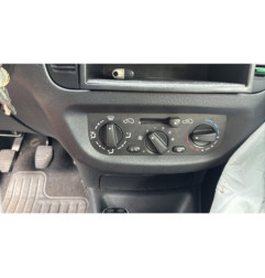 Jante CITROEN C2