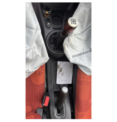Jante CITROEN C2