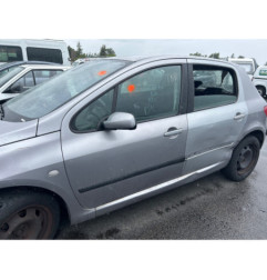 Jante PEUGEOT 307