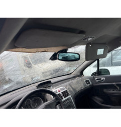Jante PEUGEOT 307