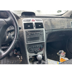 Jante PEUGEOT 307