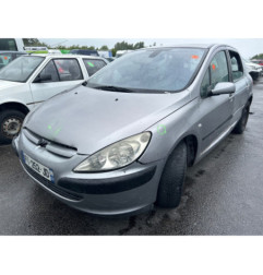 Jante PEUGEOT 307
