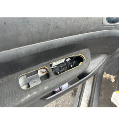 Jante PEUGEOT 307