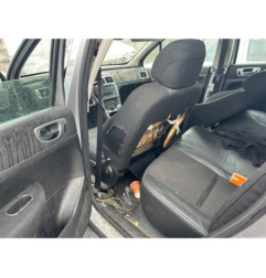Jante PEUGEOT 307
