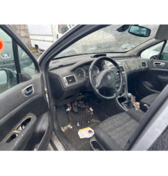 Jante PEUGEOT 307
