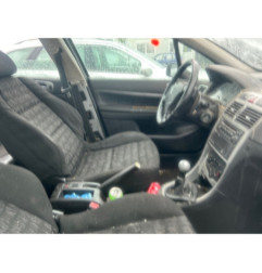 Jante PEUGEOT 307
