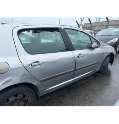 Jante PEUGEOT 307