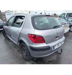 Jante PEUGEOT 307