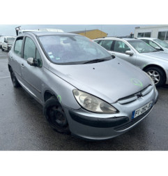 Jante PEUGEOT 307