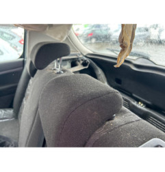 Jante PEUGEOT 307