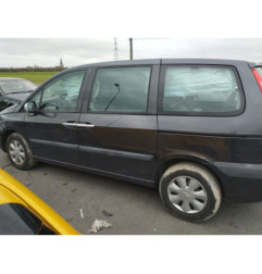 Jante CITROEN C8