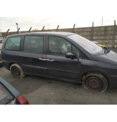 Jante CITROEN C8