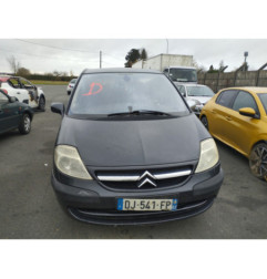 Jante CITROEN C8