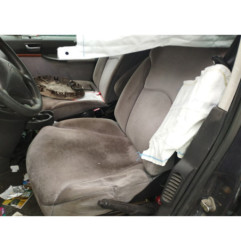 Jante CITROEN C8