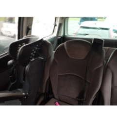 Jante CITROEN C8
