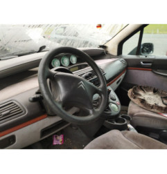 Jante CITROEN C8
