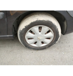Jante CITROEN C8