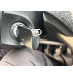 Moteur FORD C-MAX 1