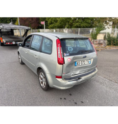 Moteur FORD C-MAX 1