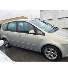 Moteur FORD C-MAX 1