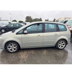 Moteur FORD C-MAX 1