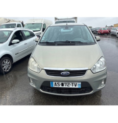 Moteur FORD C-MAX 1