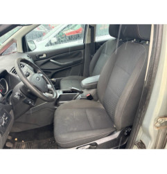 Moteur FORD C-MAX 1