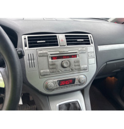 Moteur FORD C-MAX 1