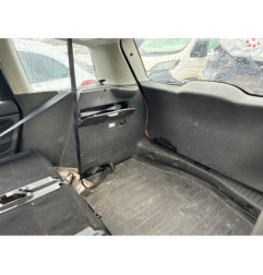 Moteur FORD C-MAX 1