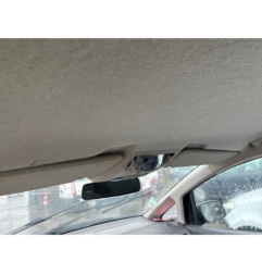 Moteur FORD C-MAX 1
