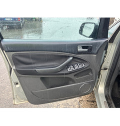 Moteur FORD C-MAX 1