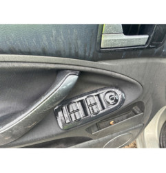 Moteur FORD C-MAX 1