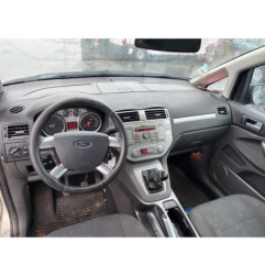 Moteur FORD C-MAX 1