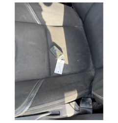 Moteur VOLVO V 40 2 Photo n°1
