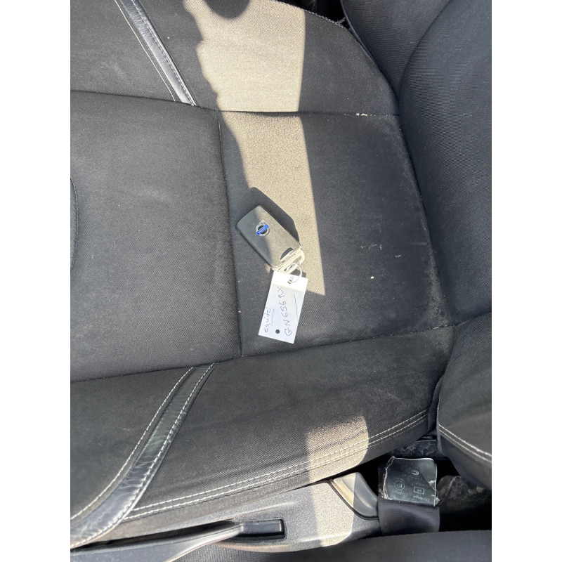 Moteur VOLVO V 40 2 Photo n°1