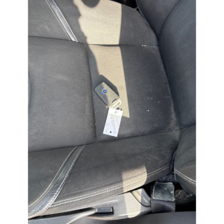 Moteur VOLVO V 40 2 Photo n°1