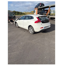 Moteur VOLVO V 40 2
