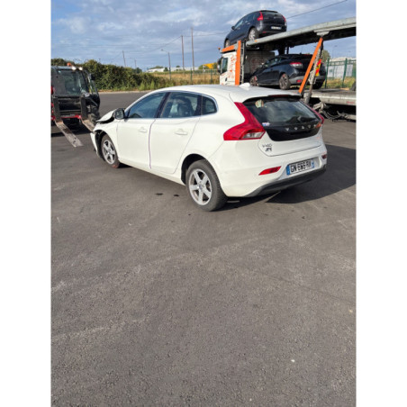 Moteur VOLVO V 40 2