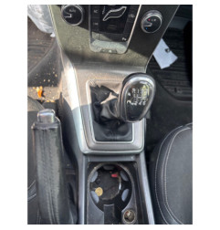 Moteur VOLVO V 40 2