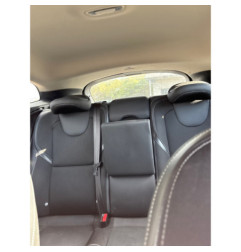 Moteur VOLVO V 40 2