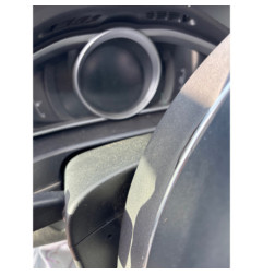Moteur VOLVO V 40 2