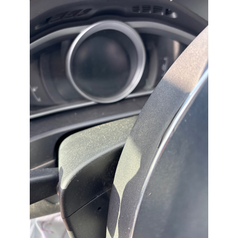 Moteur VOLVO V 40 2 Photo n°6