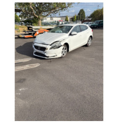 Moteur VOLVO V 40 2