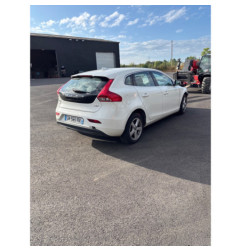 Moteur VOLVO V 40 2