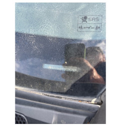 Moteur VOLVO V 40 2