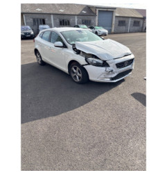 Moteur VOLVO V 40 2